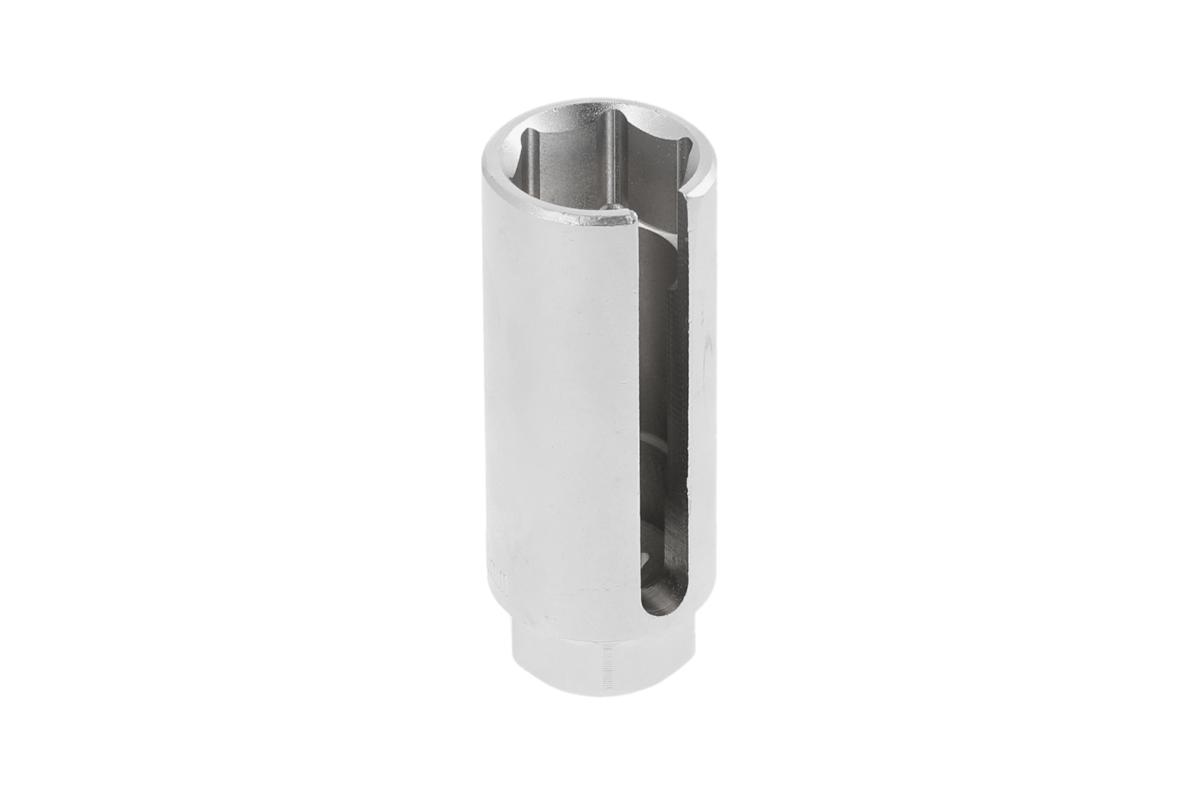 Hogert Oxygen sensor crowfoot wrench 22mm
