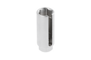 Hogert Oxygen sensor crowfoot wrench 22mm