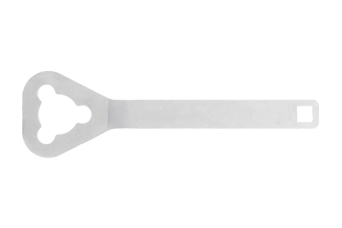 Water pump wrench VAG, 245mm