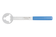 Water pump wrench VAG, 295mm