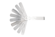 Hogert Feeler 9 gauges
