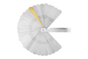 Hogert Feeler 31 gauges