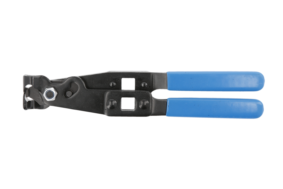 Hogert CV boot clamp pliers