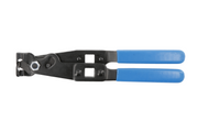 Hogert CV boot clamp pliers
