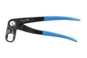 Hogert Fuel feed pipe pliers