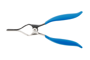 Hogert Hose removing pliers
