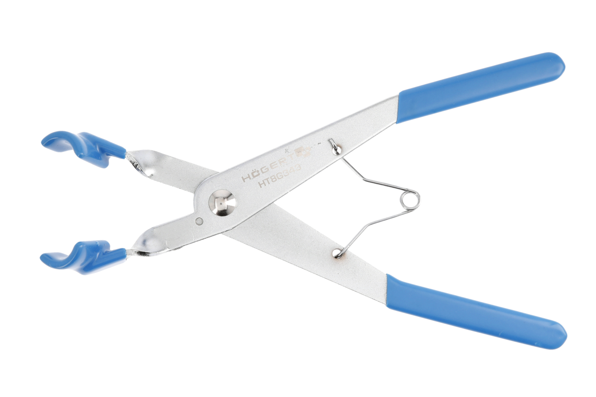 Hogert Ignition cable pliers