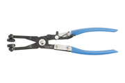 Hogert Cable tie pliers 230mm