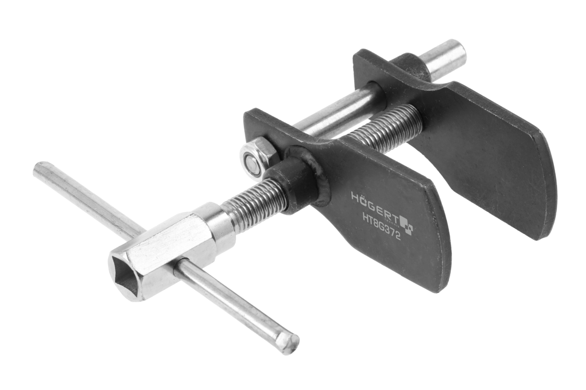 Hogert Brake piston separator
