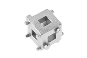Hogert Key for brake calipers