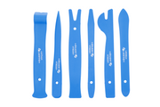 Hogert Panel removal set 6 pcs