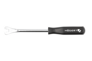 Hogert Clamp for upholstery pins 230 mm