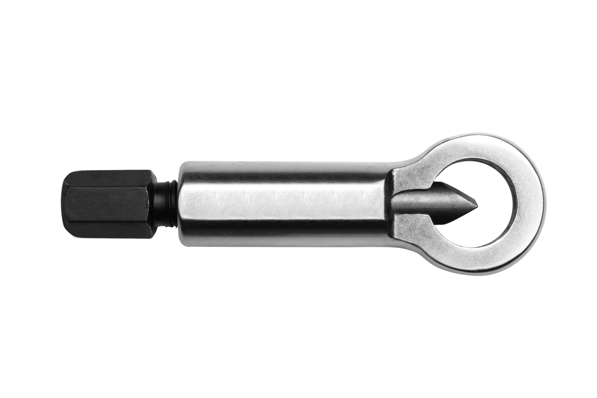 Hogert Nut cutter 12~16mm