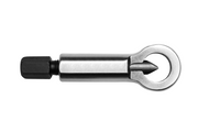 Hogert Nut cutter 12~16mm