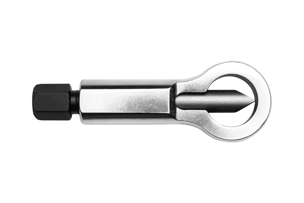 Hogert Nut cutter 16~22 mm