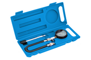 Hogert Compression tester