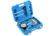 Hogert Compression tester