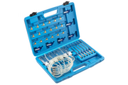 Hogert Diagnostic kit for common rail injectors
