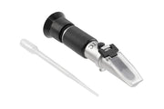 Hogert Hand held refrectometer