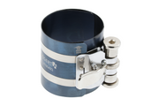 Hogert Piston ring compressor 50-125-75mm
