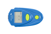 Hogert Paint thickness tester