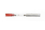 Spark indicator