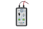 Hogert Injector tester