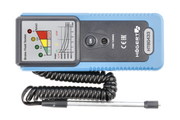 Hogert Brake fluid tester