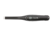 Hogert Brake fluid tester