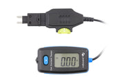 Hogert Car current tester