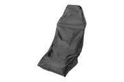 Hogert Nylon seat cover 135×80 cm