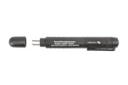 Hogert Brake fluid tester