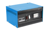 Hogert Charger 6V/12V