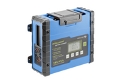 Hogert Electronic battery charger 12V