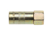 Hogert Grease coupler, 2 pcs