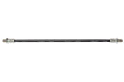 Hogert Grease Gun Hose, 8×300 mm
