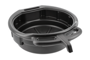 Hogert Oil Drainer 16 L