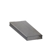 GL-15728 Assembly Accessories Commercial Trucks AAand Vans Aluminum Extrusion Profiles