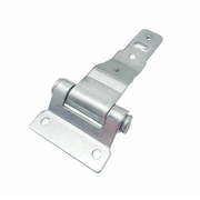 GL-13196 Truck Body Parts Trailer Side Board Door Hinge