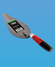 Hand Tools