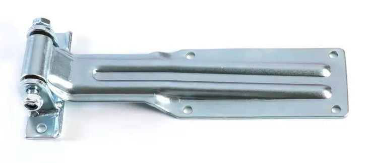 Trailer Door Hinge Van Truck Rear hinge Container hinge