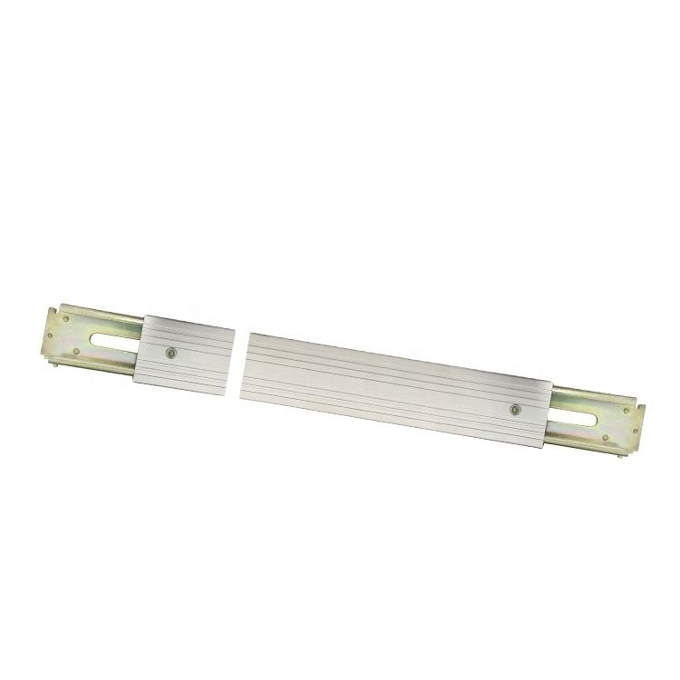 GL-15615B New Steel Cargo Bar Logistic Secure Decking Shoring Beam
