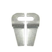 GL-16321 Customized Steel Truck Parts High Strength New Fixation Hook