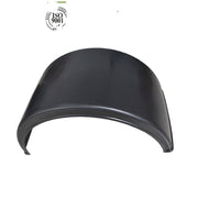 GL-23125 Customizable Plastic Mud Flaps and Fenders for Trucks and Trailers