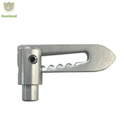 GL-14131 Container Parts Latch Assembly Pin Anti Rattle Bolt Latch