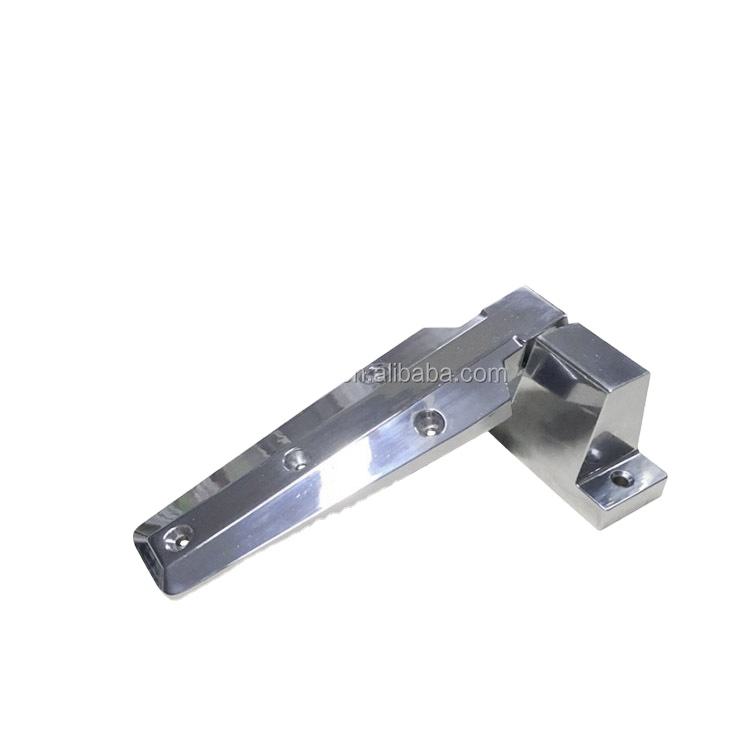 GL-18119 Adjustable Door Hinge  for Walk in Freezer