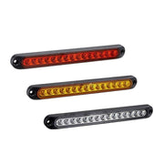 GL-26000 Truck Strip Waterproof Tail Trail Led Brake Tail Light for Trailer Truck Body Parts