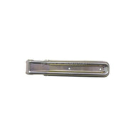 GL-13190 High Quality Steel Piano Hinge Flat Semi Trailer Hinge New Condition