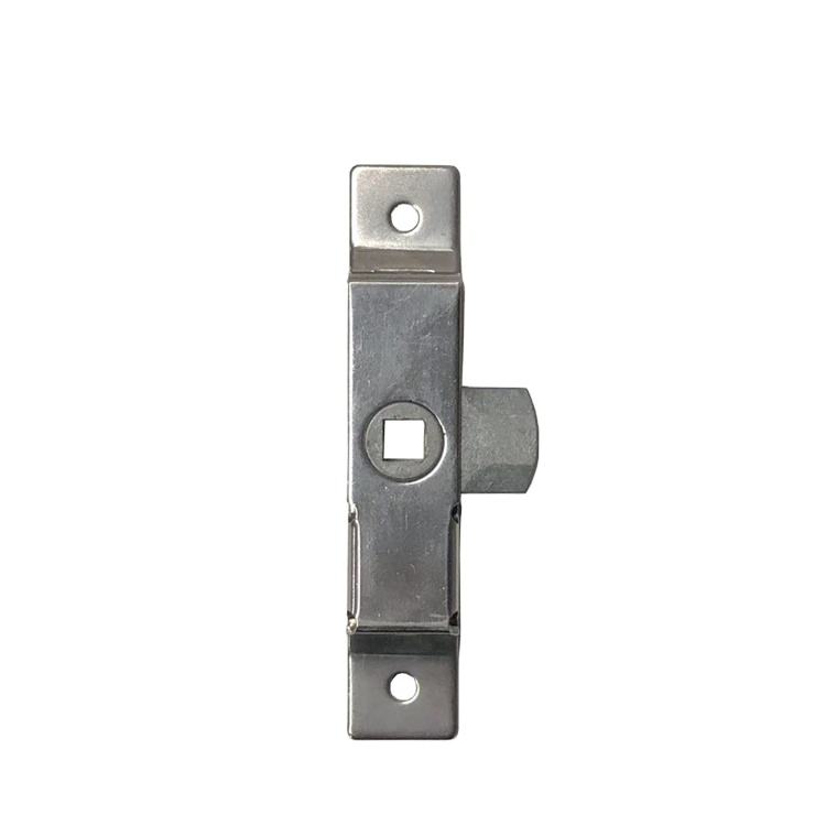 GL-14147 Small Bus Rim and Mortice Universal Budget Lock
