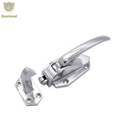 GL-18212-2 New Condition Safety Handle Latch Lock for Walk-in Freezer Parts